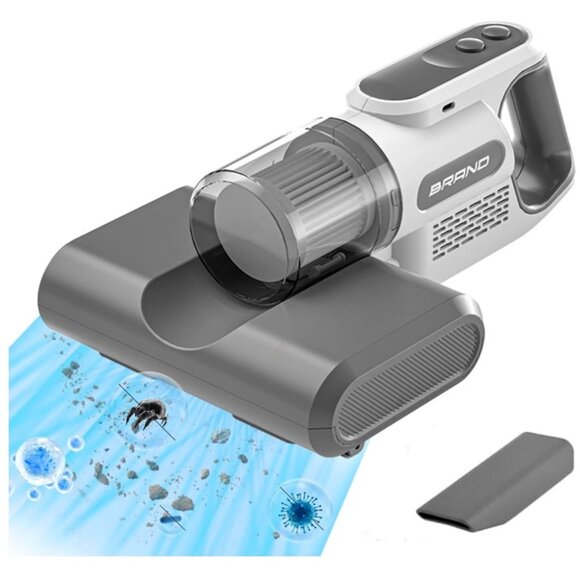 Generic Other - Bed Vacuum Cleaner